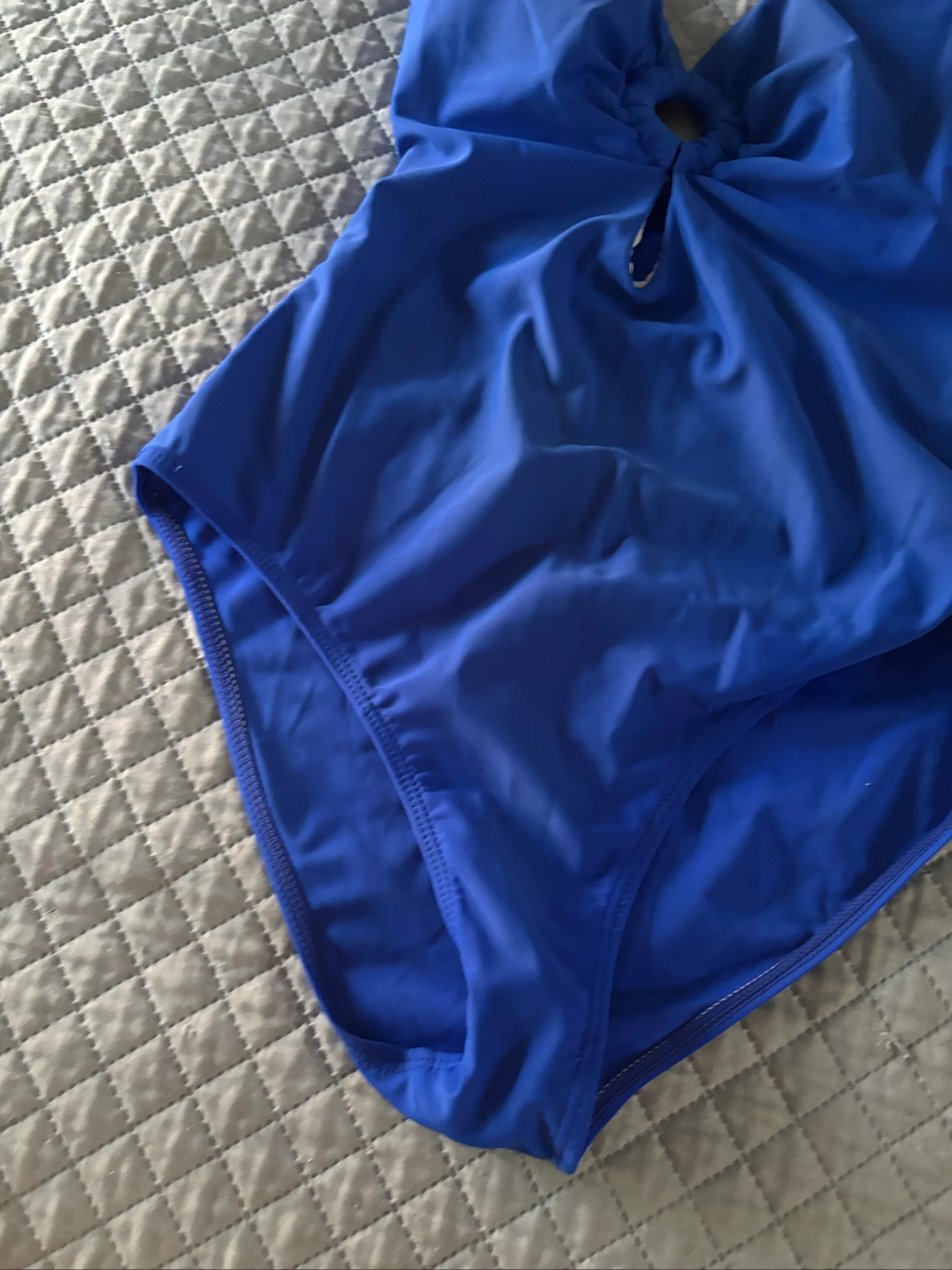 Badpak voor meisjes – photo 5